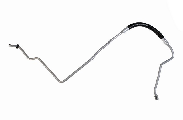 Auto Trans Oil Cooler Hose Assem fits 1998-1999 Pontiac Grand Prix  SUNSONG NORT