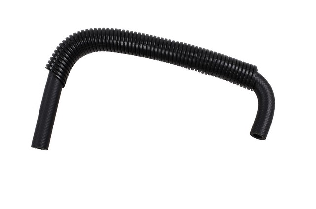 Auto Trans Oil Cooler Hose Assem fits 1997-2000 Plymouth Grand Voyager,Voyager