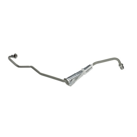 Sunsong Turbocharger Oil Line P/N:5801391