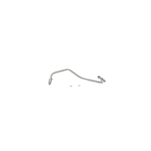 Automatic Transmission Oil Cooler Hose Assembly Sunsong North America 5801446