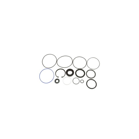 Sunsong Steering Gear Seal Kit P/N:8401106