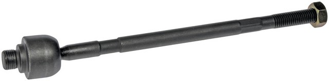 Dorman - OE Solutions Steering Tie Rod End P/N:535-089