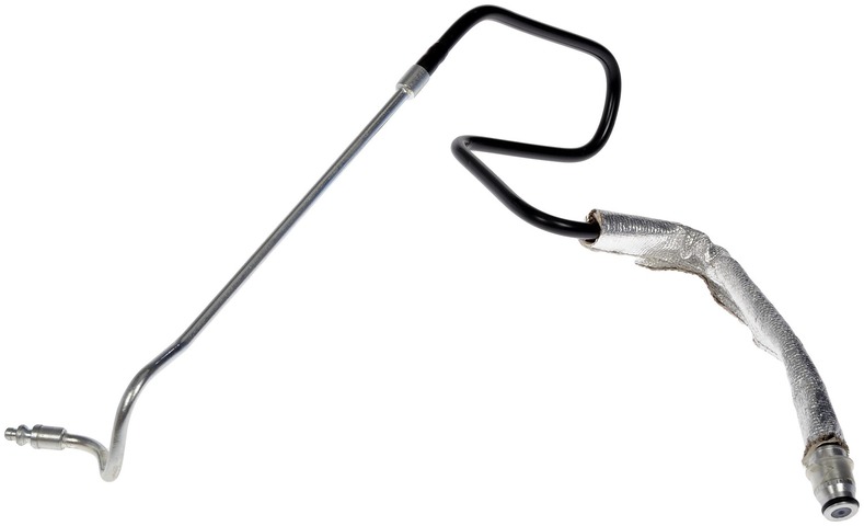 Dorman - OE Solutions Clutch Hydraulic Line P/N:628-238