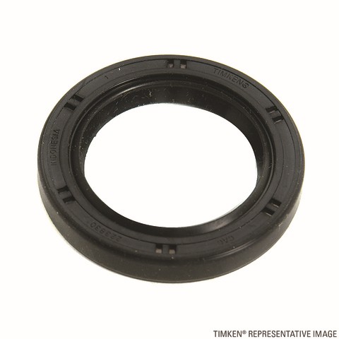 Timken Manual Transmission Input Shaft Seal P/N:222240