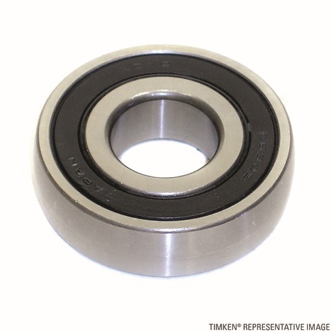 Timken Manual Transmission Input Shaft Bearing,Transfer Case Output Shaft Bearing P/N:305L