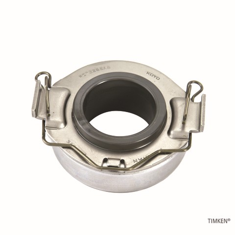 Timken Clutch Release Bearing P/N:614091