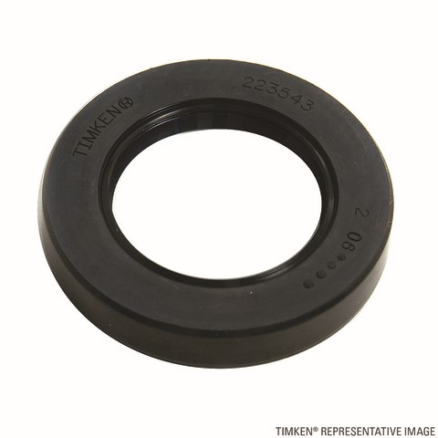 Timken Wheel Seal P/N:710179