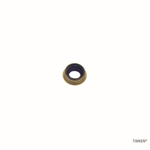 Timken Automatic Transmission Manual Shaft Seal P/N:710544
