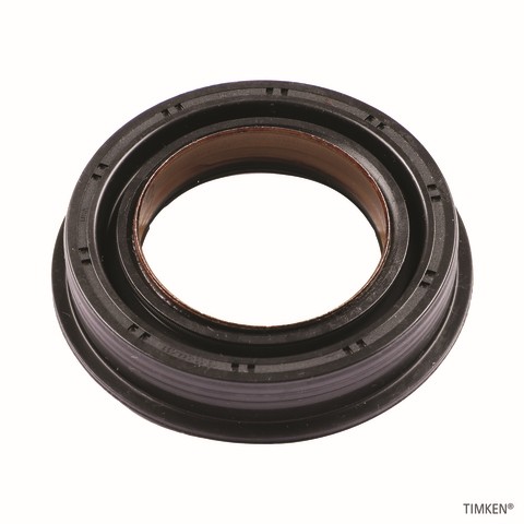 Timken Transfer Case Output Shaft Seal P/N:710682