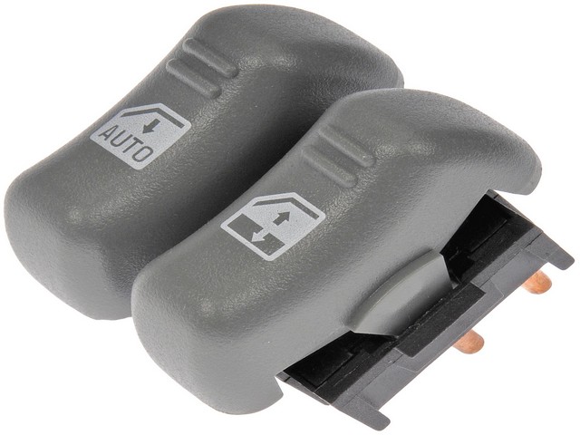 Dorman - OE Solutions Door Window Switch P/N:901-171
