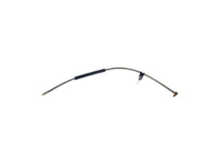 Dorman - OE Solutions Clutch Hydraulic Line P/N:628-205