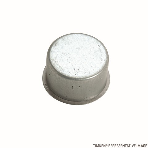 Timken Engine Crankshaft Repair Sleeve P/N:KWK99435