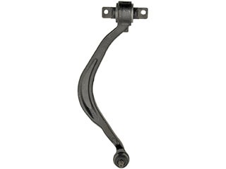 Dorman - OE Solutions Suspension Control Arm and Ball Joint Assembly P/N:520-347