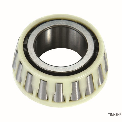 Wheel Bearing-RWD Timken LM12748F