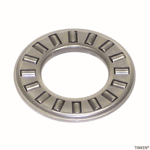 Timken Axle Spindle Bearing P/N:NTA1625