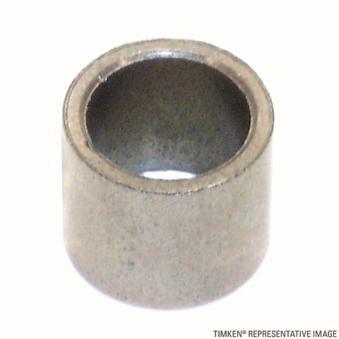 Timken Clutch Pilot Bushing P/N:PB286HD