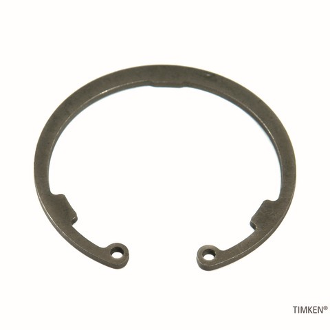 Timken Wheel Bearing Retaining Ring P/N:RET127