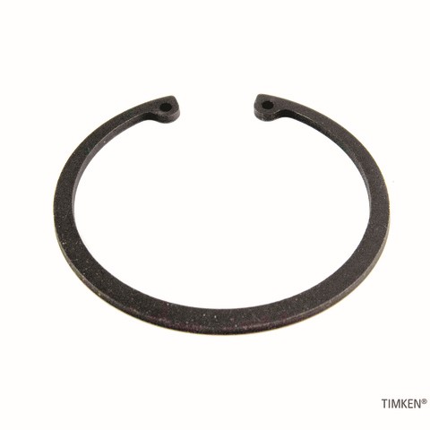 Timken Wheel Bearing Retaining Ring P/N:RET212