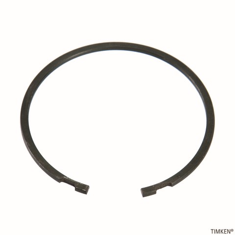 Wheel Bearing Retaining Ring fits 2007-2014 Honda Insight Fit  TIMKEN