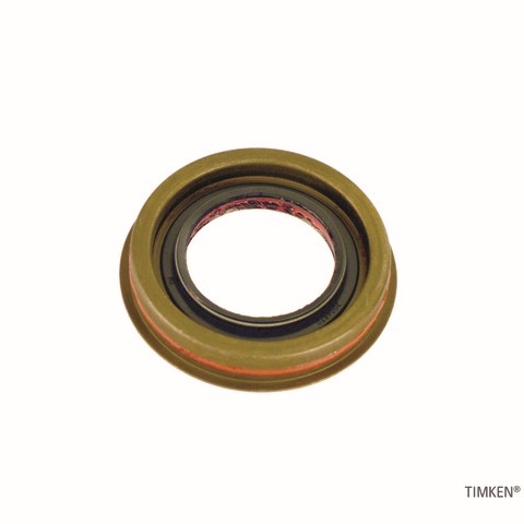 Timken Differential Pinion Seal P/N:SL260076