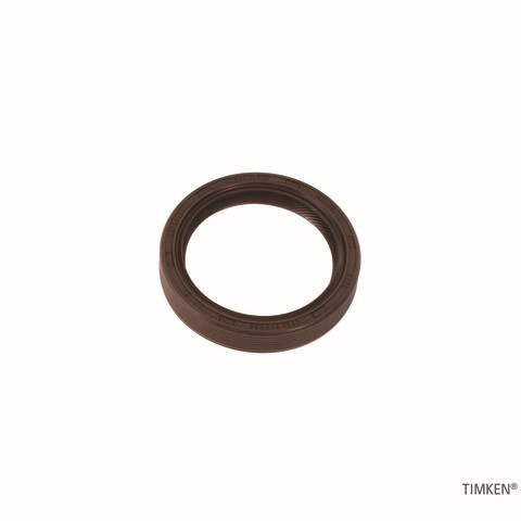 Timken Manual Transmission Extension Housing Seal P/N:SL260125
