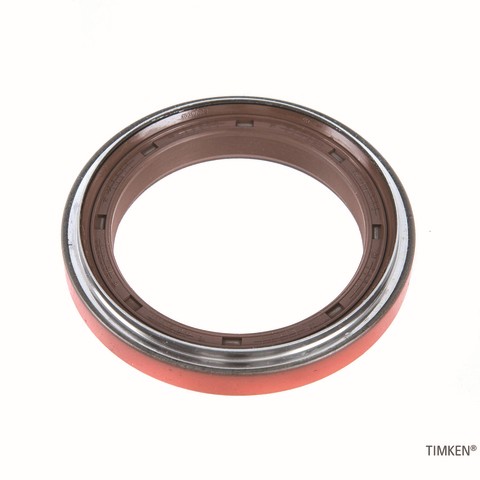 Timken Wheel Seal P/N:SL260213