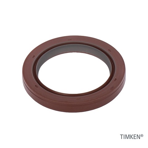 Engine Crankshaft Seal fits 2015-2019 Honda Fit  TIMKEN