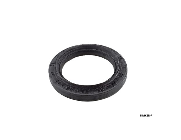 Timken Transfer Case Output Shaft Seal P/N:SL260320