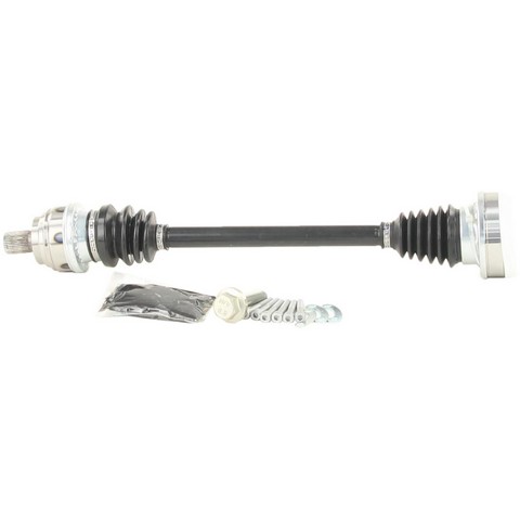 CV Axle Shaft-AAR SurTrack AD-8203