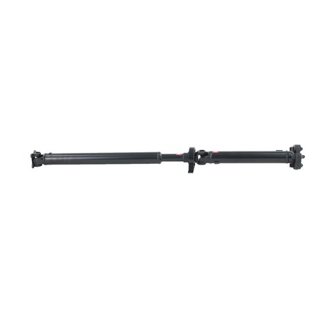 TrakMotive Drive Shaft Assembly P/N:BMP-422