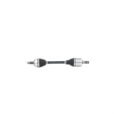 TrakMotive CV Axle Shaft P/N:CH-86004