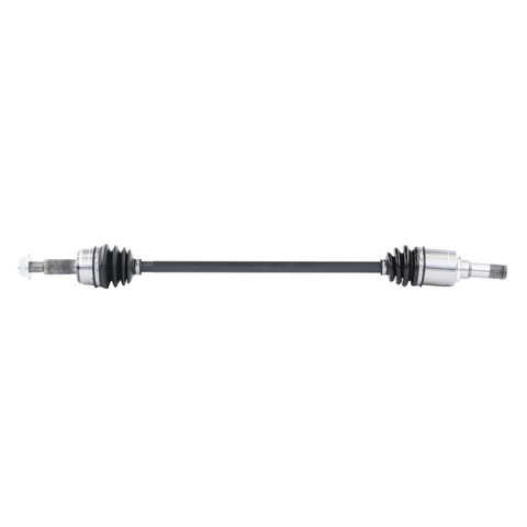 CV Axle Shaft SurTrack FD-8334