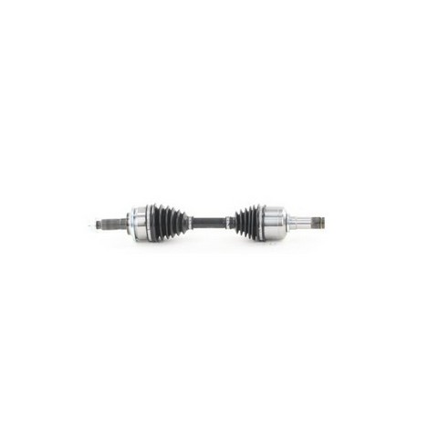 TrakMotive CV Axle Shaft P/N:FD-8413