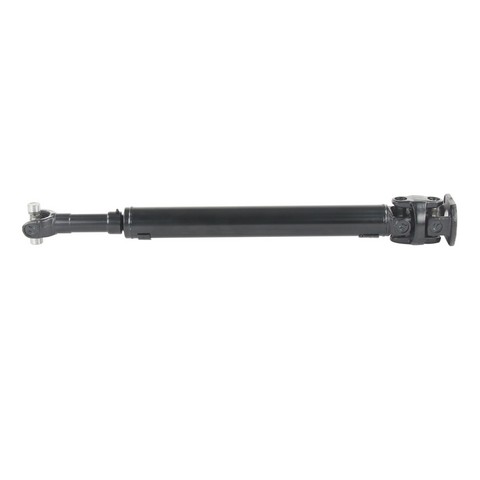 TrakMotive Drive Shaft Assembly P/N:FDP-005