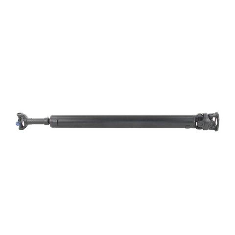 TrakMotive Drive Shaft Assembly P/N:FDP-108