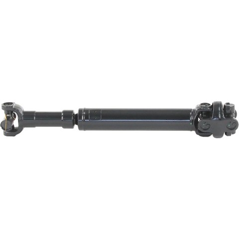 TrakMotive Drive Shaft Assembly P/N:FDP-148