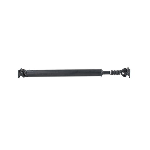 TrakMotive Drive Shaft Assembly P/N:FDP-402