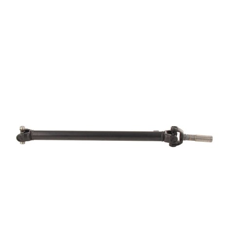 TrakMotive Drive Shaft Assembly P/N:GMP-027