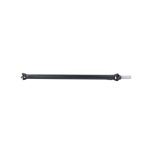 TrakMotive Drive Shaft Assembly P/N:GMP-040