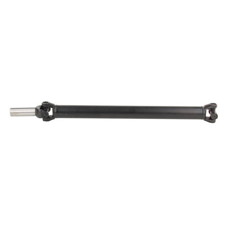 TrakMotive Drive Shaft Assembly P/N:GMP-417