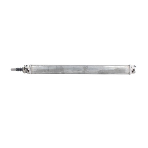 TrakMotive Drive Shaft Assembly P/N:GMP-428