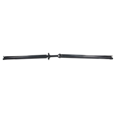TrakMotive Drive Shaft Assembly P/N:GMP-441