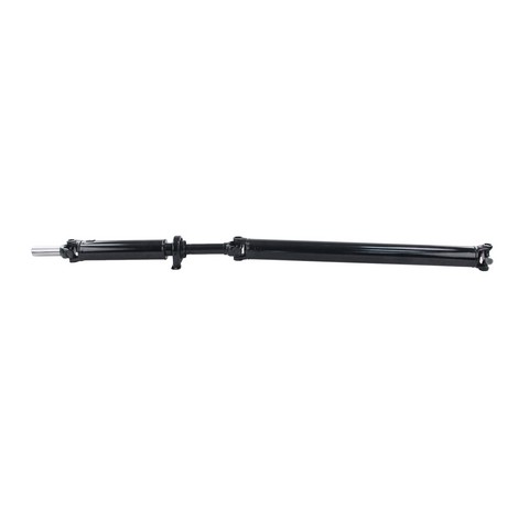 TrakMotive Drive Shaft Assembly P/N:GMP-435