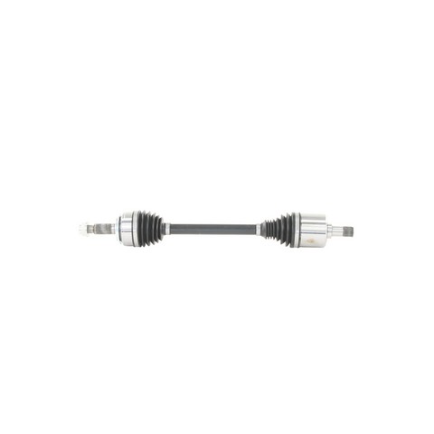 TrakMotive CV Axle Shaft P/N:HO-86010