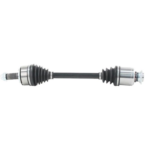 CV Axle Shaft SurTrack HO-8806
