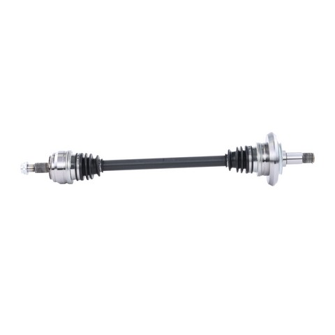 TrakMotive CV Axle Shaft P/N:MB-8079