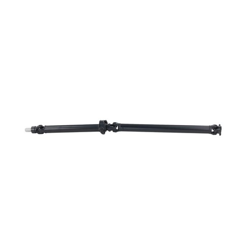 TrakMotive Drive Shaft Assembly P/N:SBP-408
