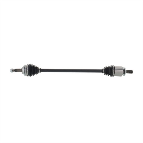 TrakMotive CV Axle Shaft P/N:SK-8059