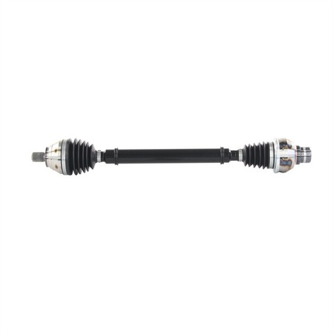 TrakMotive CV Axle Shaft P/N:VW-86075