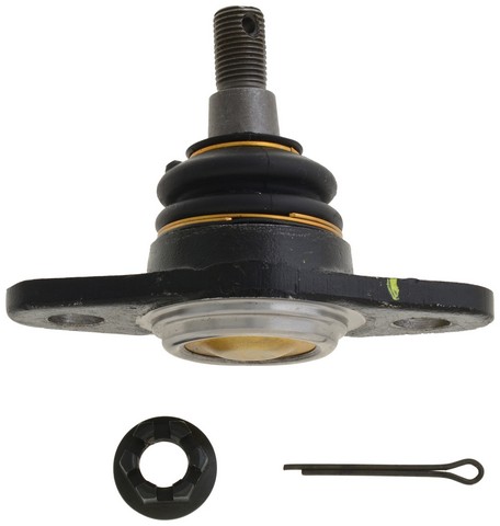 Suspension Ball Joint fits 2006-2011 Kia Rio,Rio5  TRW AUTOMOTIVE